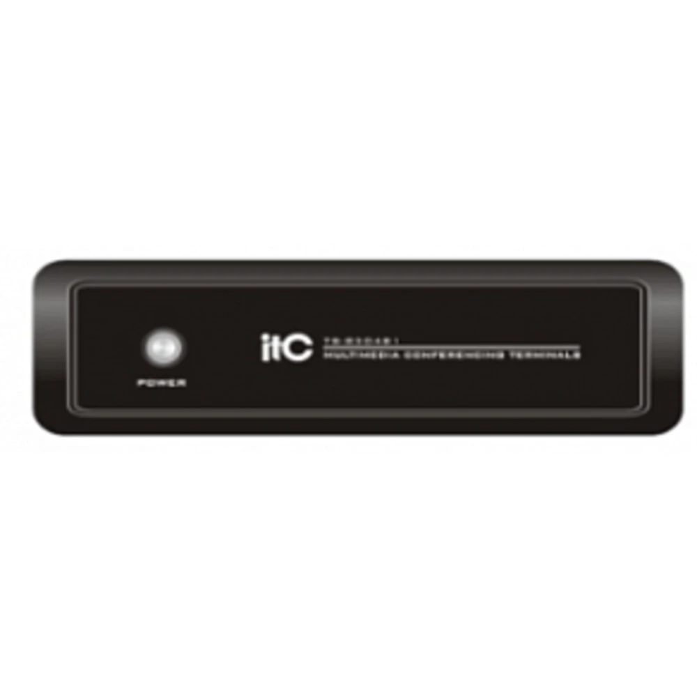 Опция для конференц-оборудования ITC TS-8304B1