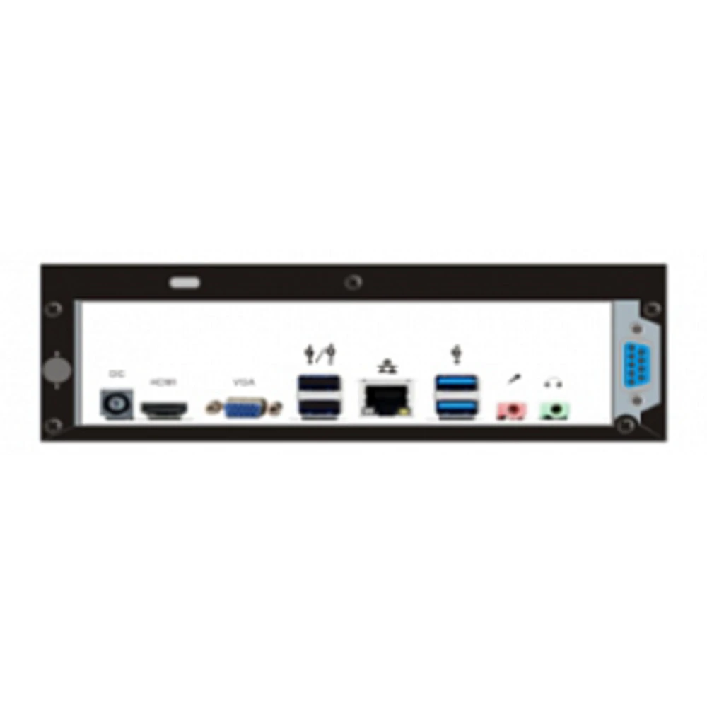 Опция для конференц-оборудования ITC TS-8304B1