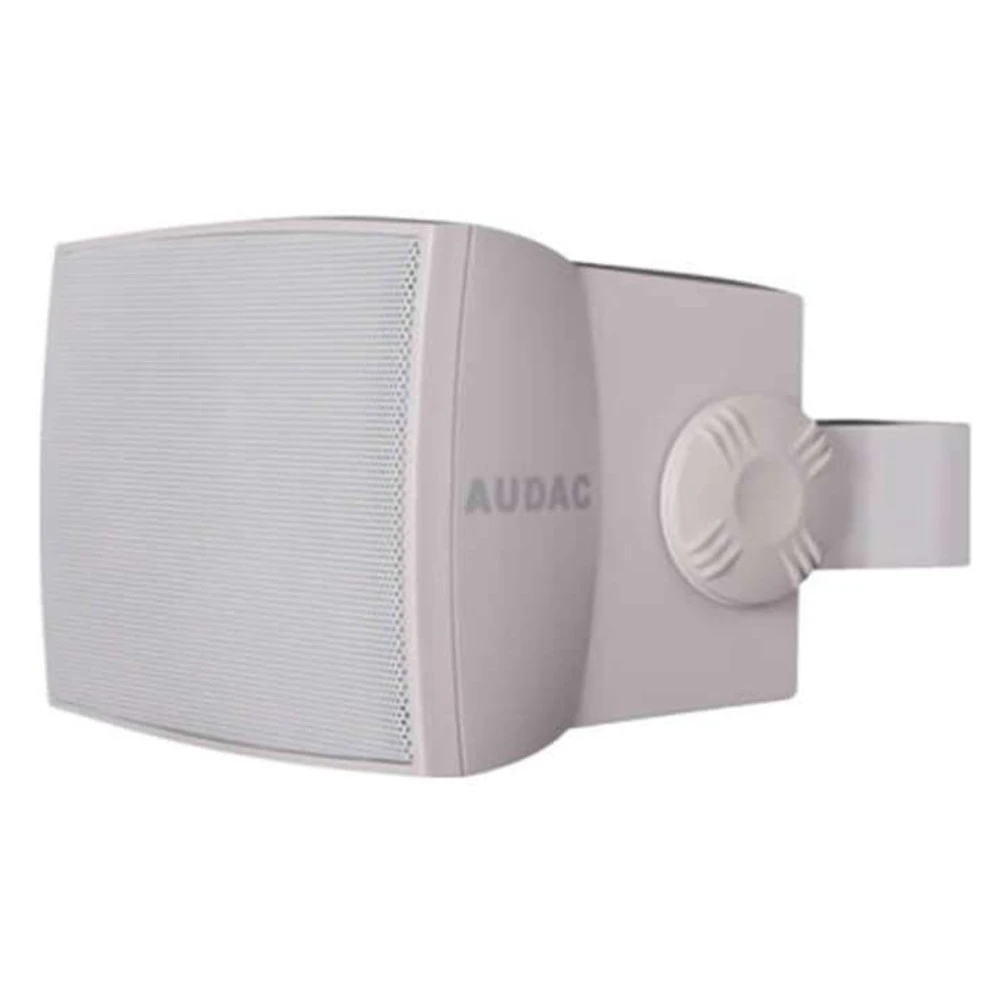 Громкоговоритель AUDAC WX302/W