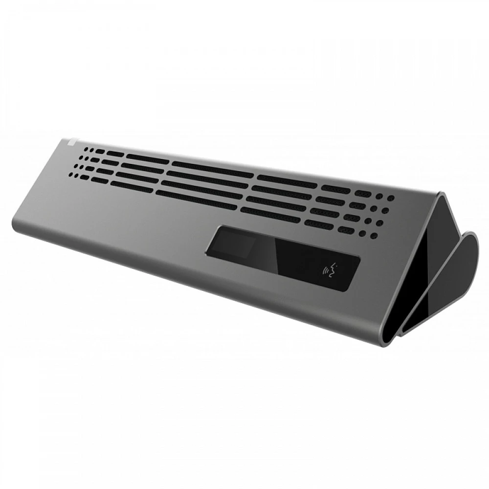 Конференц-система ITC TS-0212A