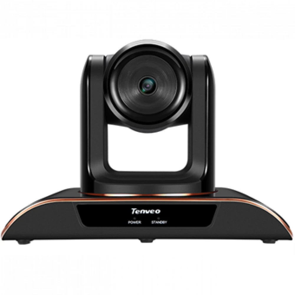 Конференц-камера Tenveo TEVO-3X2MP