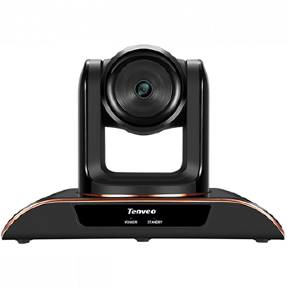 Конференц-камера Tenveo TEVO-FIX8MP