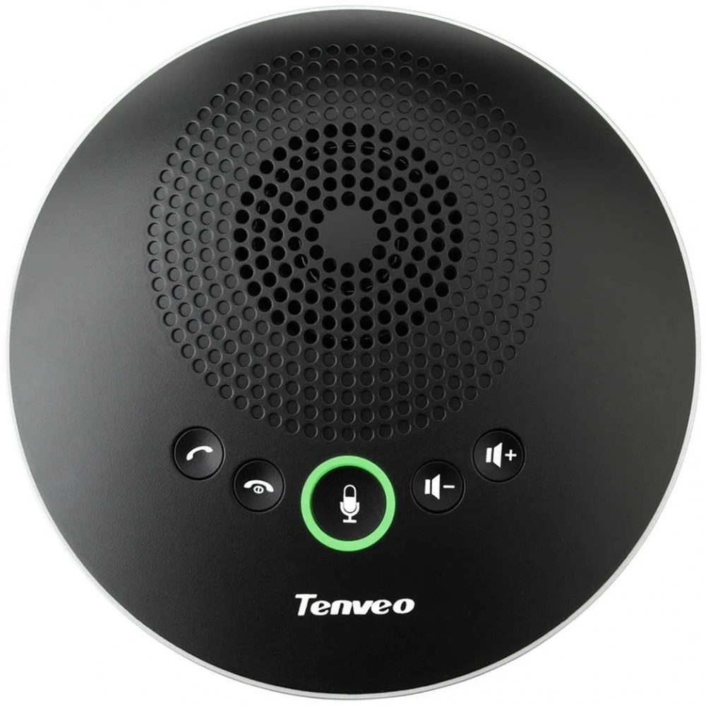Спикерфон Tenveo Tevo-A2000B