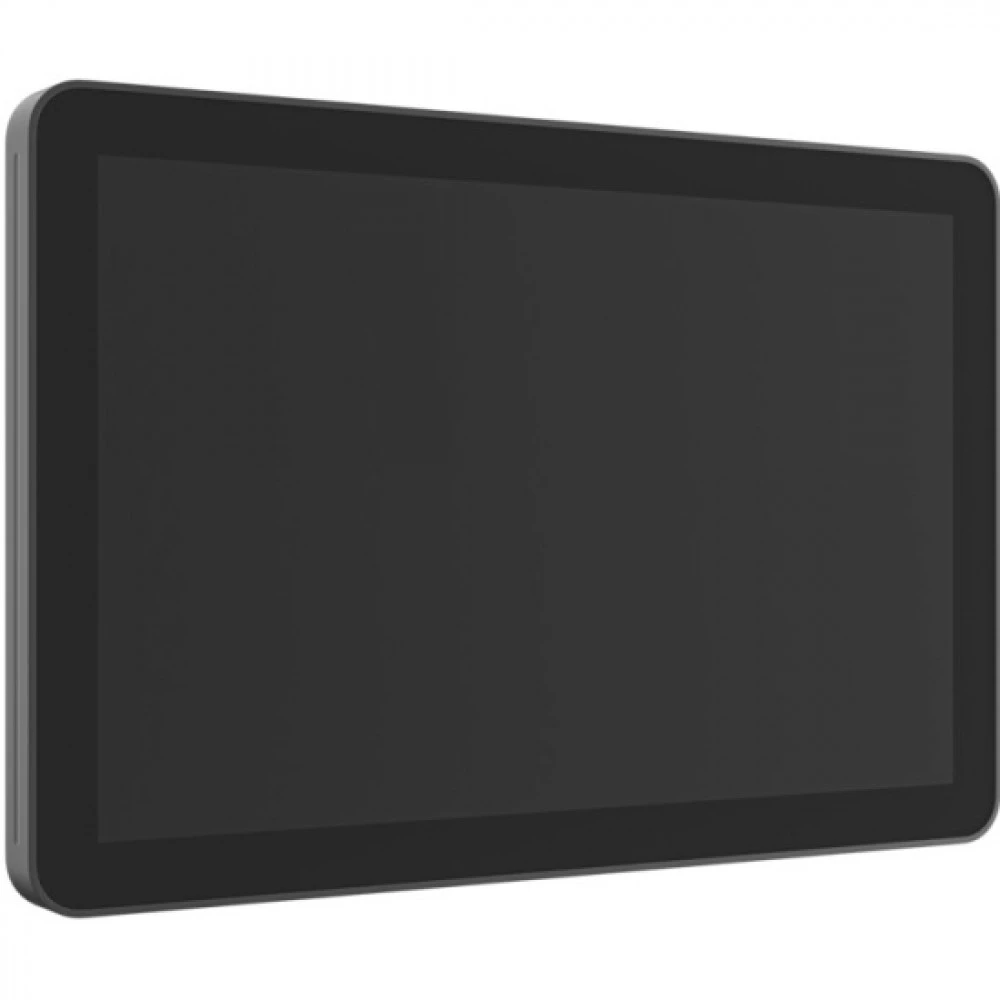 Опция для конференц-оборудования Logitech Graphite (952-000091)