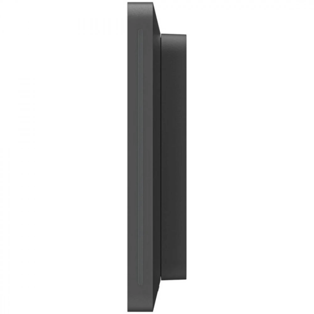 Опция для конференц-оборудования Logitech Graphite (952-000091)