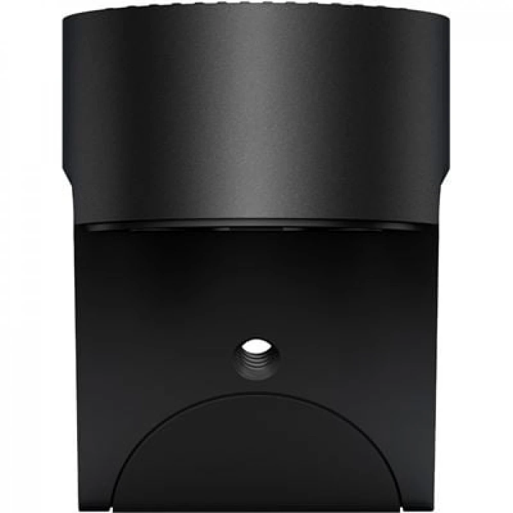 Конференц-камера Jabra PanaCast 20 8300-119