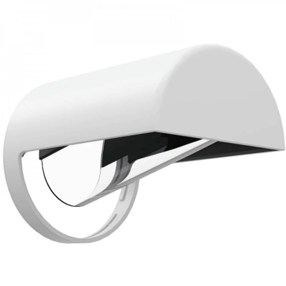 Опция для конференц-оборудования Logitech 952-000116