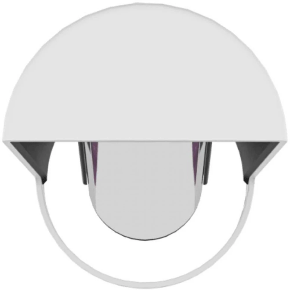 Опция для конференц-оборудования Logitech 952-000116