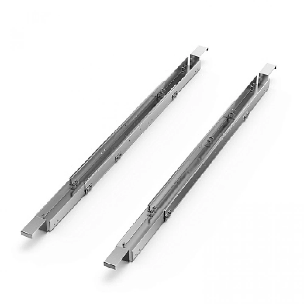 Спикерфон Yealink CM20