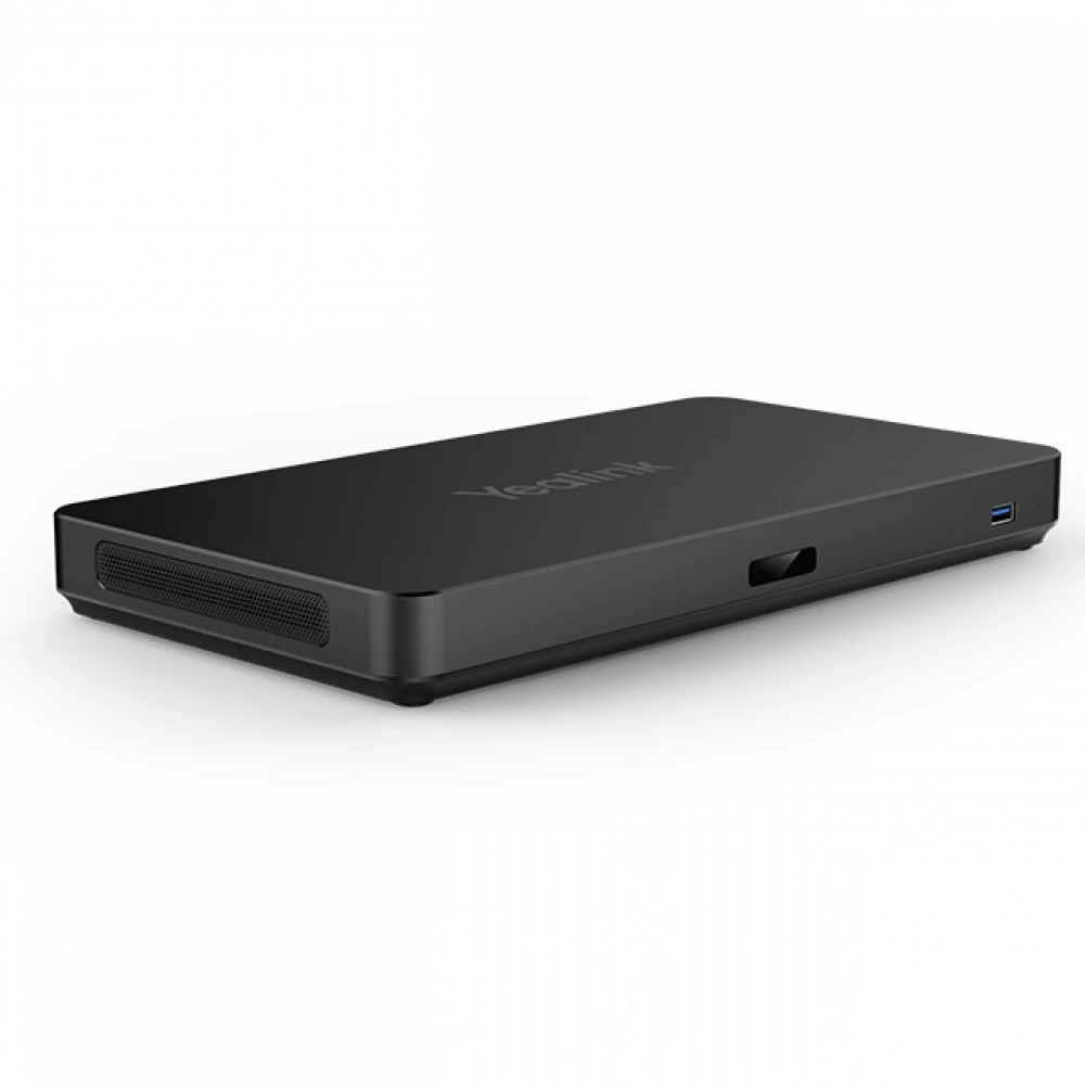 Опция для конференц-оборудования Yealink M800-C00-0012 (MeetingEye 800) 1203647