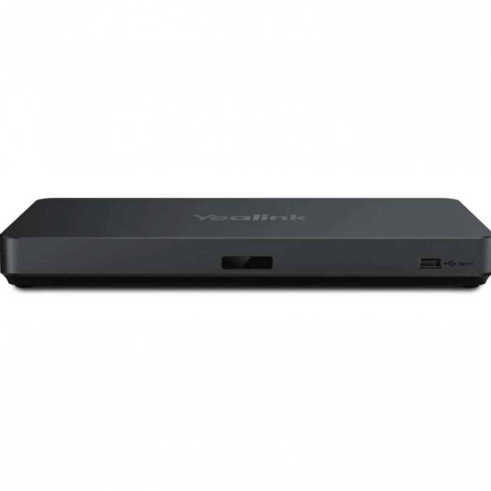 Опция для конференц-оборудования Yealink M800-C00-0012 (MeetingEye 800) 1203647