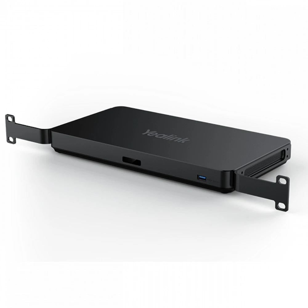 Опция для конференц-оборудования Yealink M800-C00-0012 (MeetingEye 800) 1203647