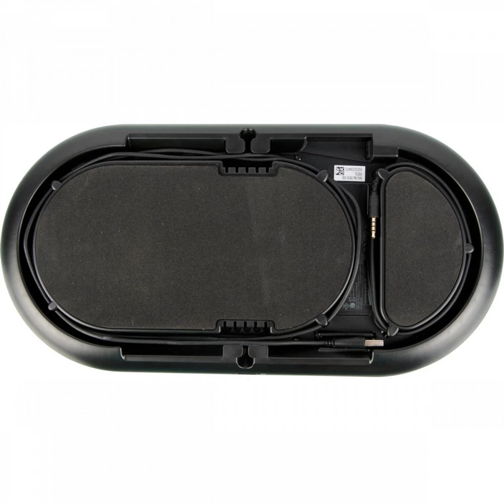 Спикерфон Jabra Спикерфон SPEAK 810 MS 7810-109