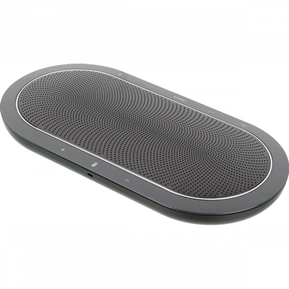 Спикерфон Jabra Спикерфон SPEAK 810 MS 7810-109