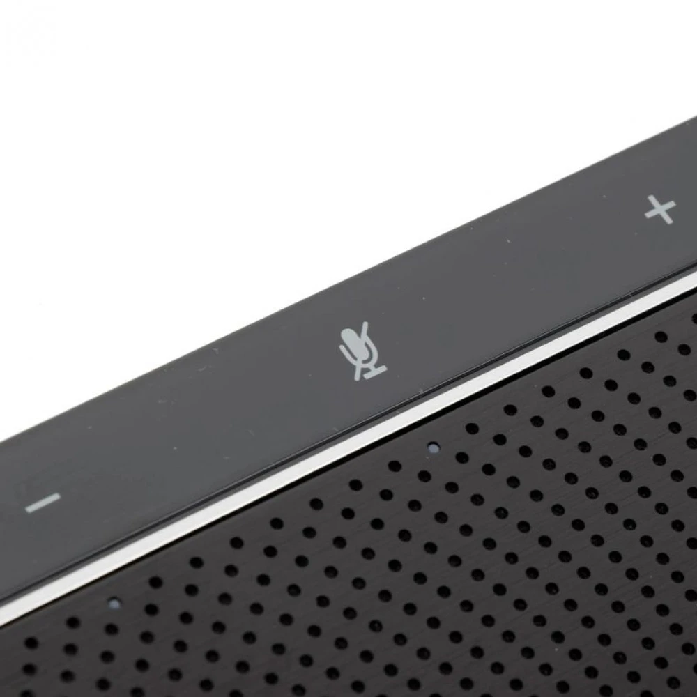 Спикерфон Jabra Спикерфон SPEAK 810 MS 7810-109