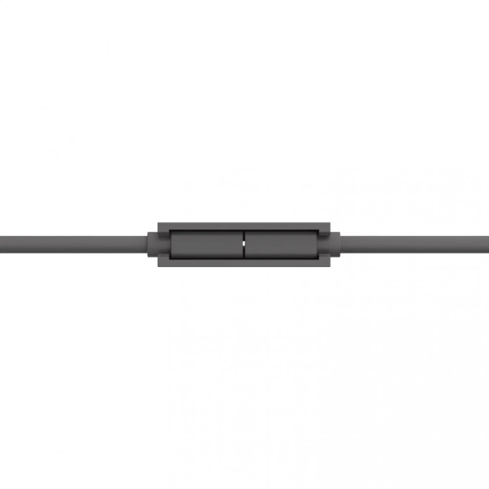 Опция для конференц-оборудования Logitech MEETUP MIC EXTENSION CABLE L950-000005