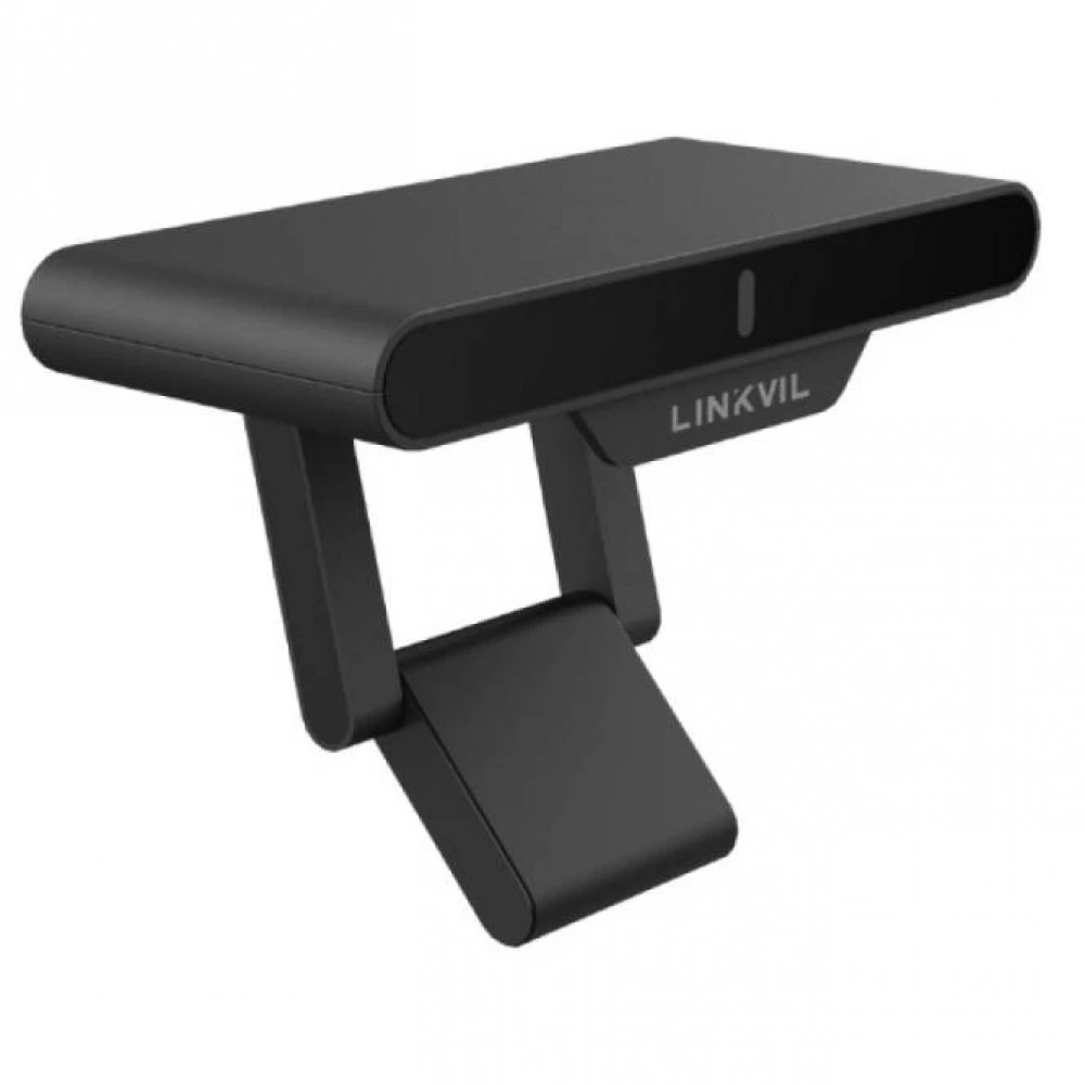 Терминал ВКС Fanvil CA400