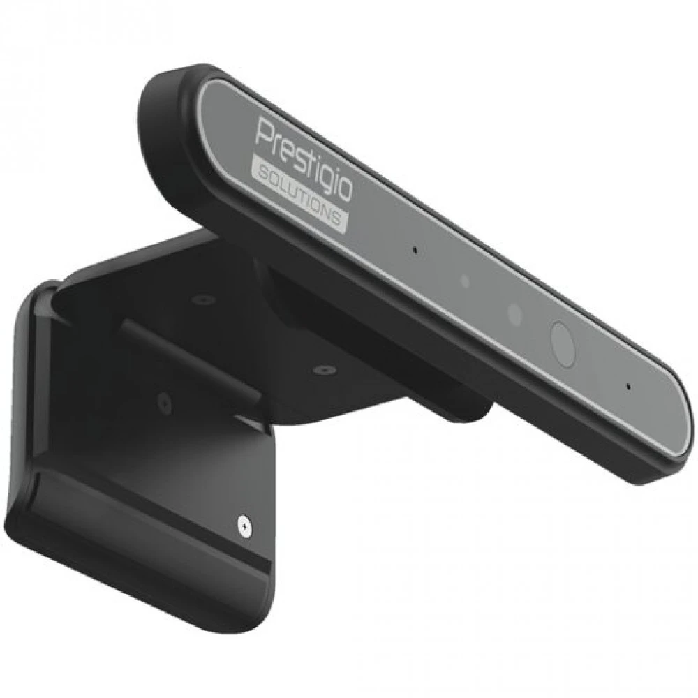 Опция для конференц-оборудования Prestigio Solutions VCS Windows Hello Camera PVCCF2M202
