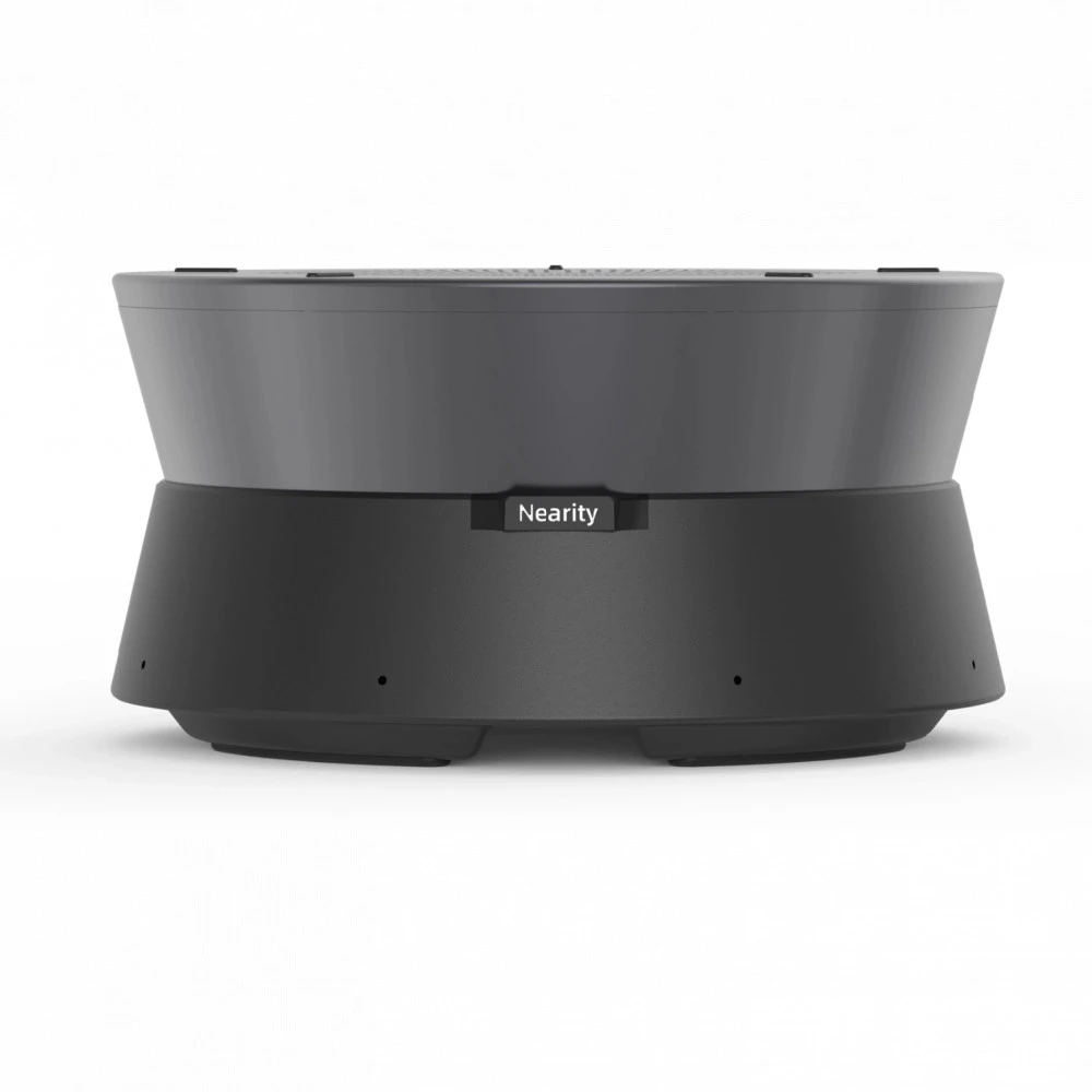 Спикерфон Nearity AW-A20