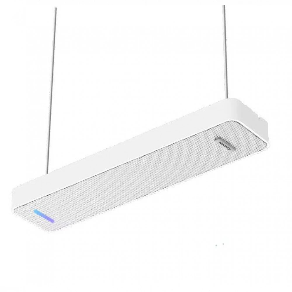 Спикерфон Nearity AW-A40