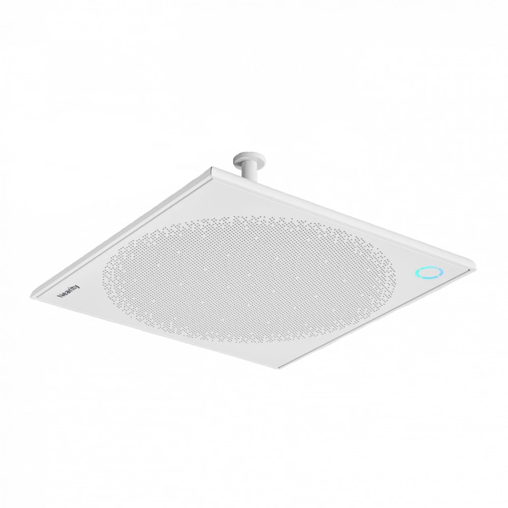 Конференц-микрофон Nearity AW-A50
