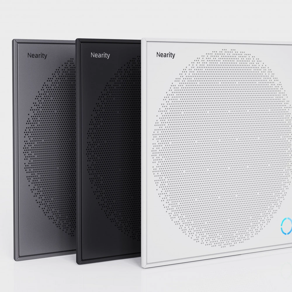 Конференц-микрофон Nearity AW-A50