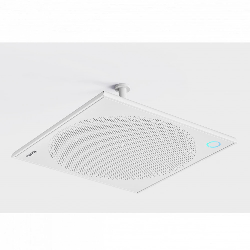 Конференц-микрофон Nearity AW-A50