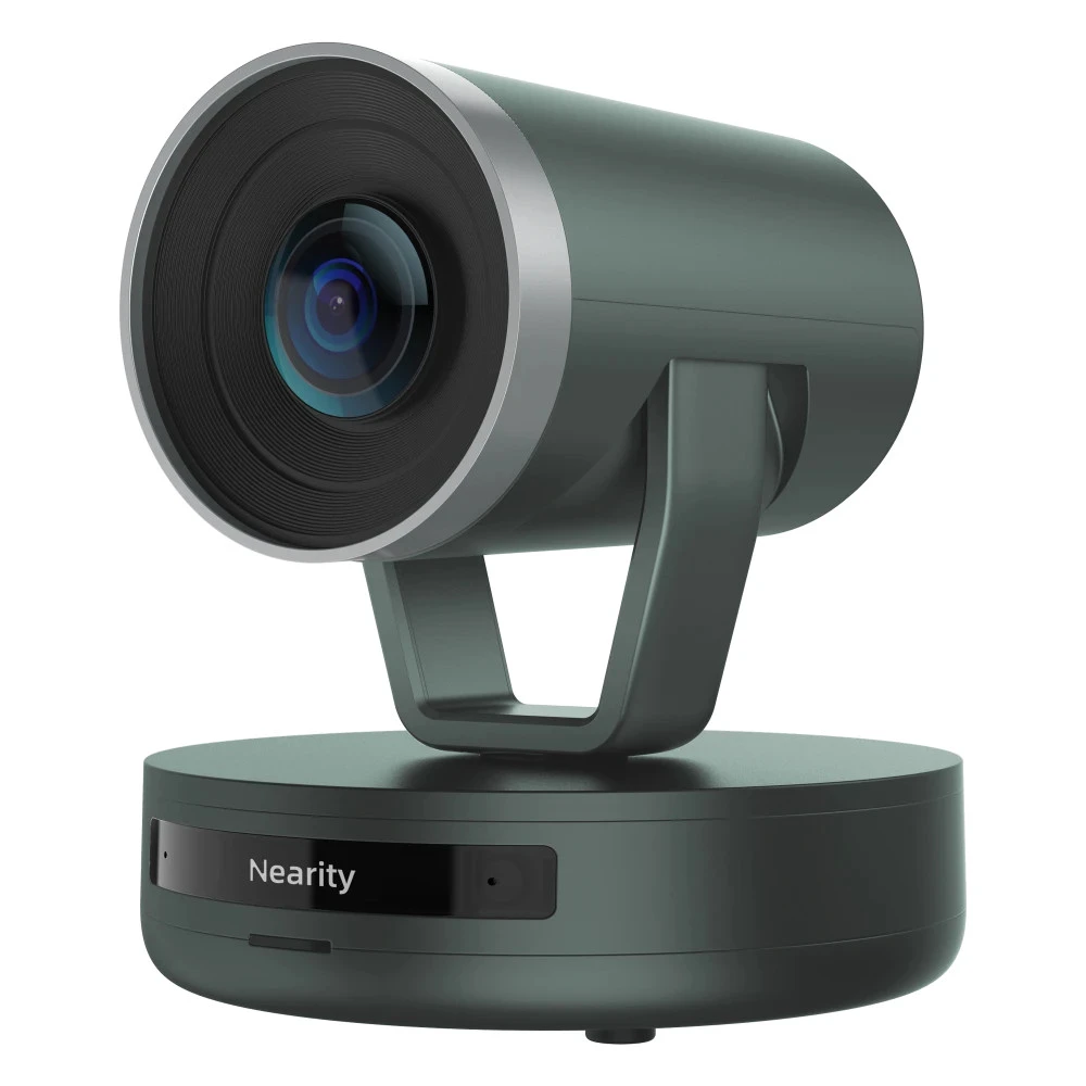Конференц-камера Nearity AW-V410