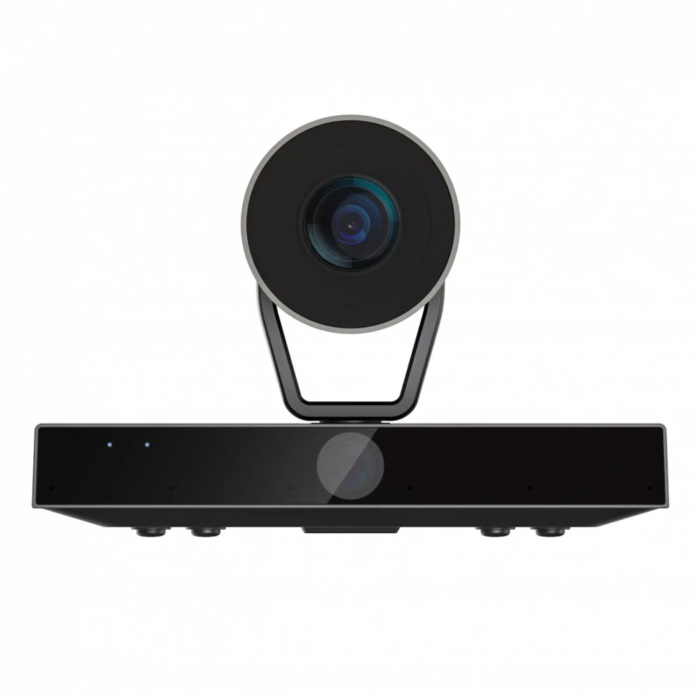 Конференц-камера Nearity AW-V520D