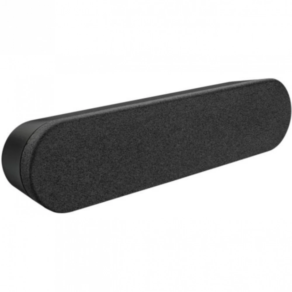 Терминал ВКС Logitech ConferenceCam Rally Plus (960-001242)