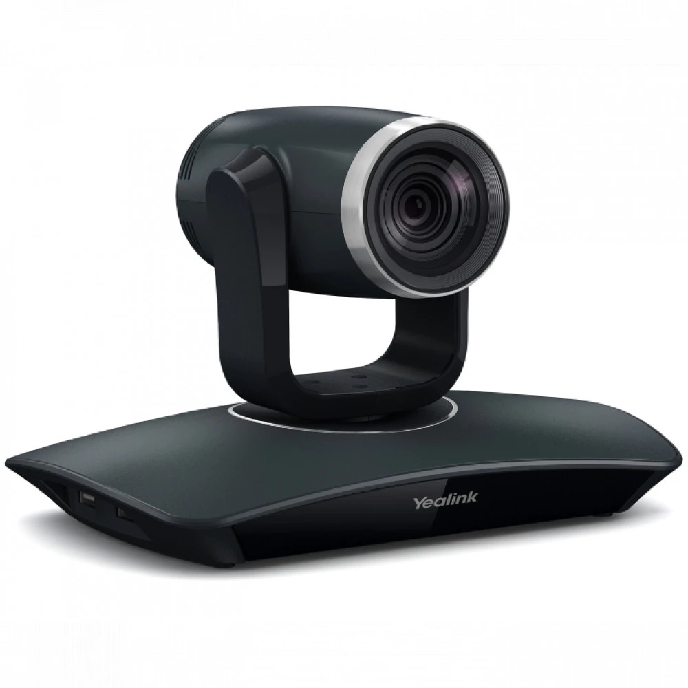 Конференц-камера Yealink VC110-VCP41 VC110-VCP41-AMS-1Year
