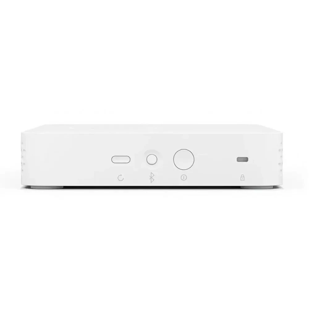 Опция для конференц-оборудования Logitech RoomMate - OFF WHITE 950-000084