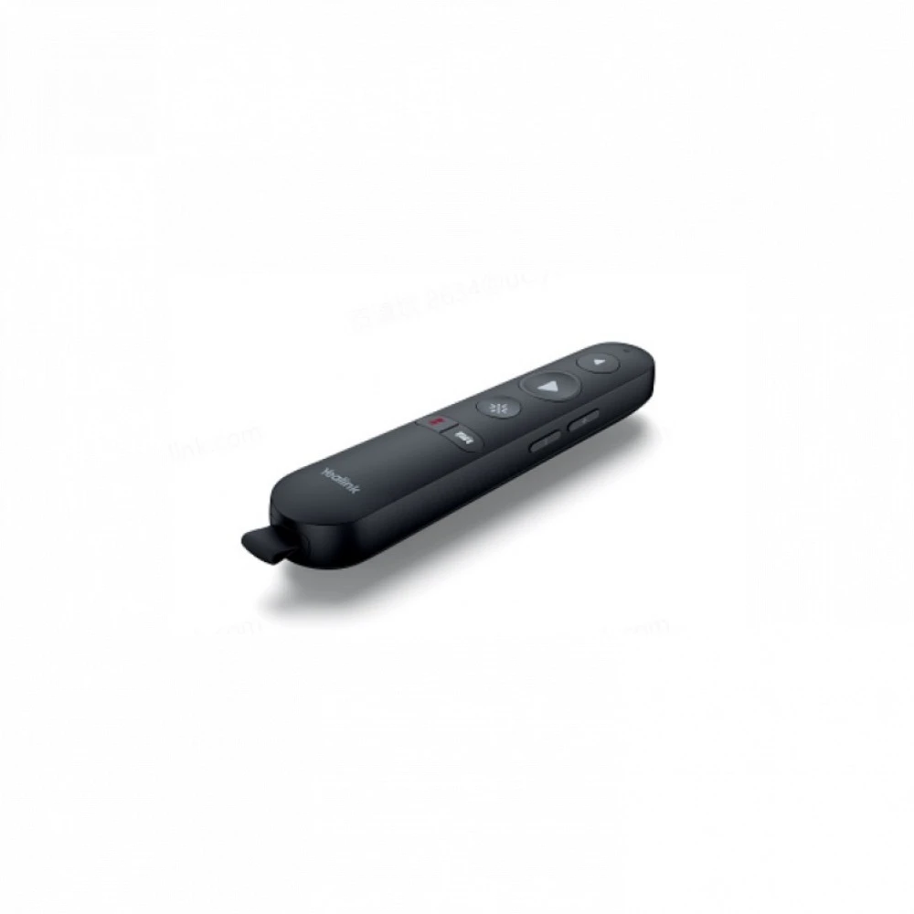 Опция для конференц-оборудования Yealink MB-Remote