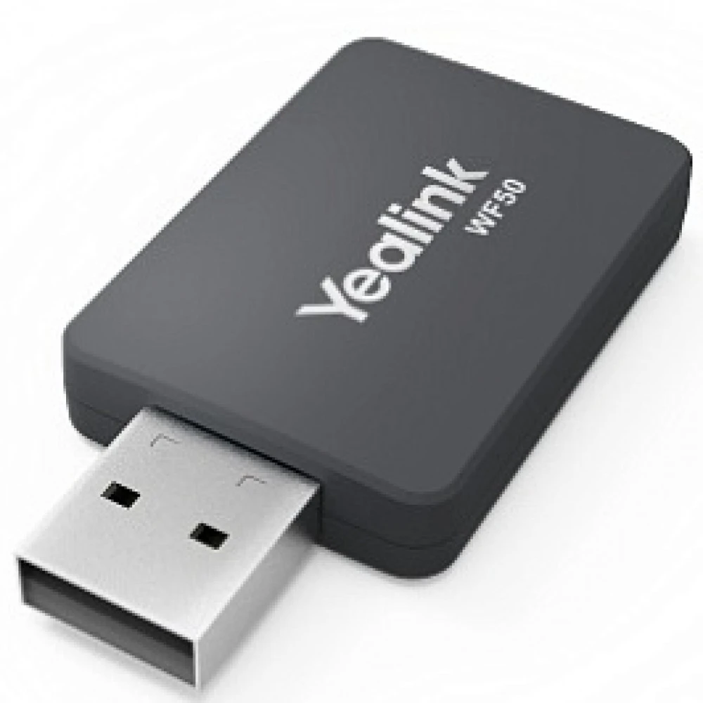 Опция для конференц-оборудования Yealink WF50_vcs