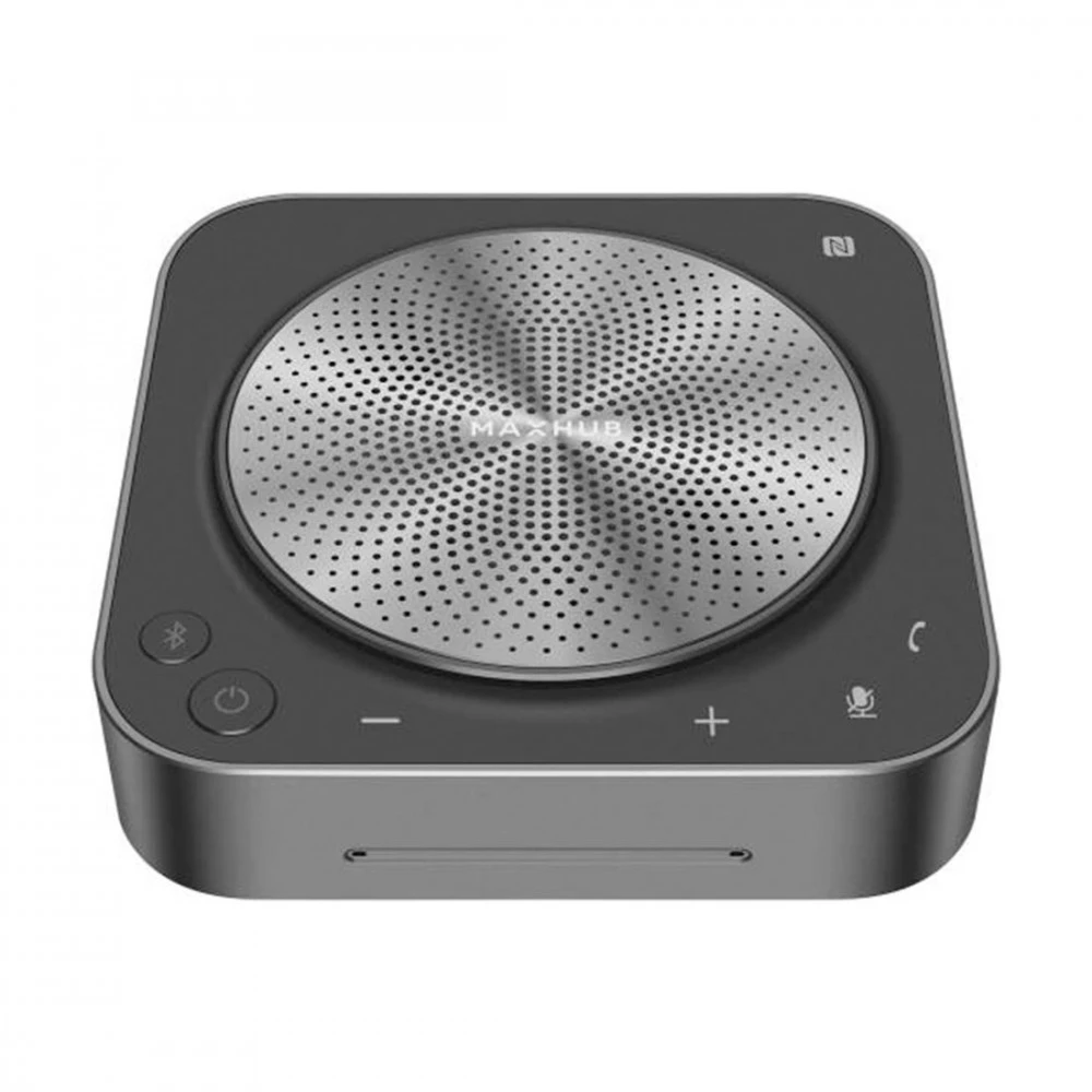 Спикерфон MAXHUB UC BM35