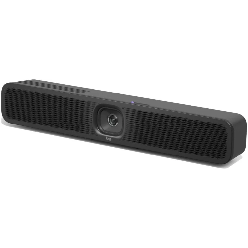 Конференц-камера Logitech MeetUp 2 960-001681