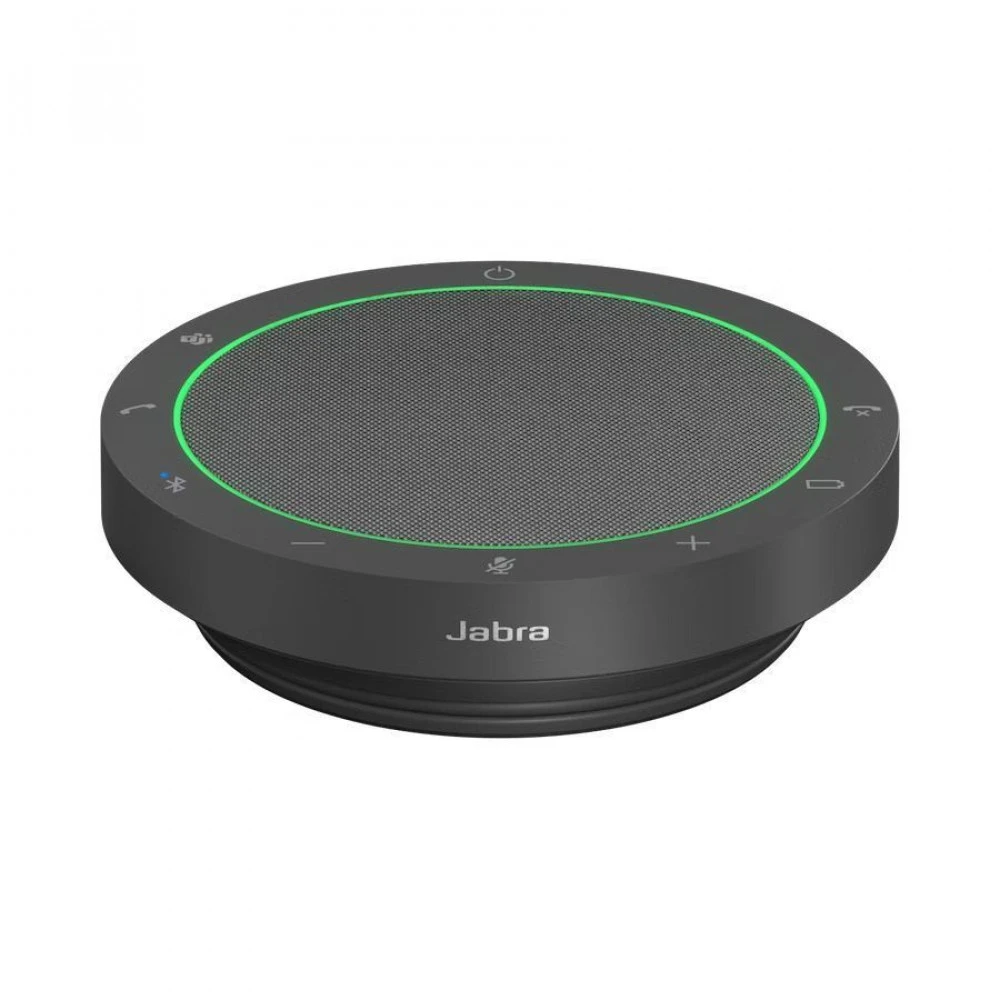 Спикерфон Jabra Speak2 55, MS Teams 2755-109