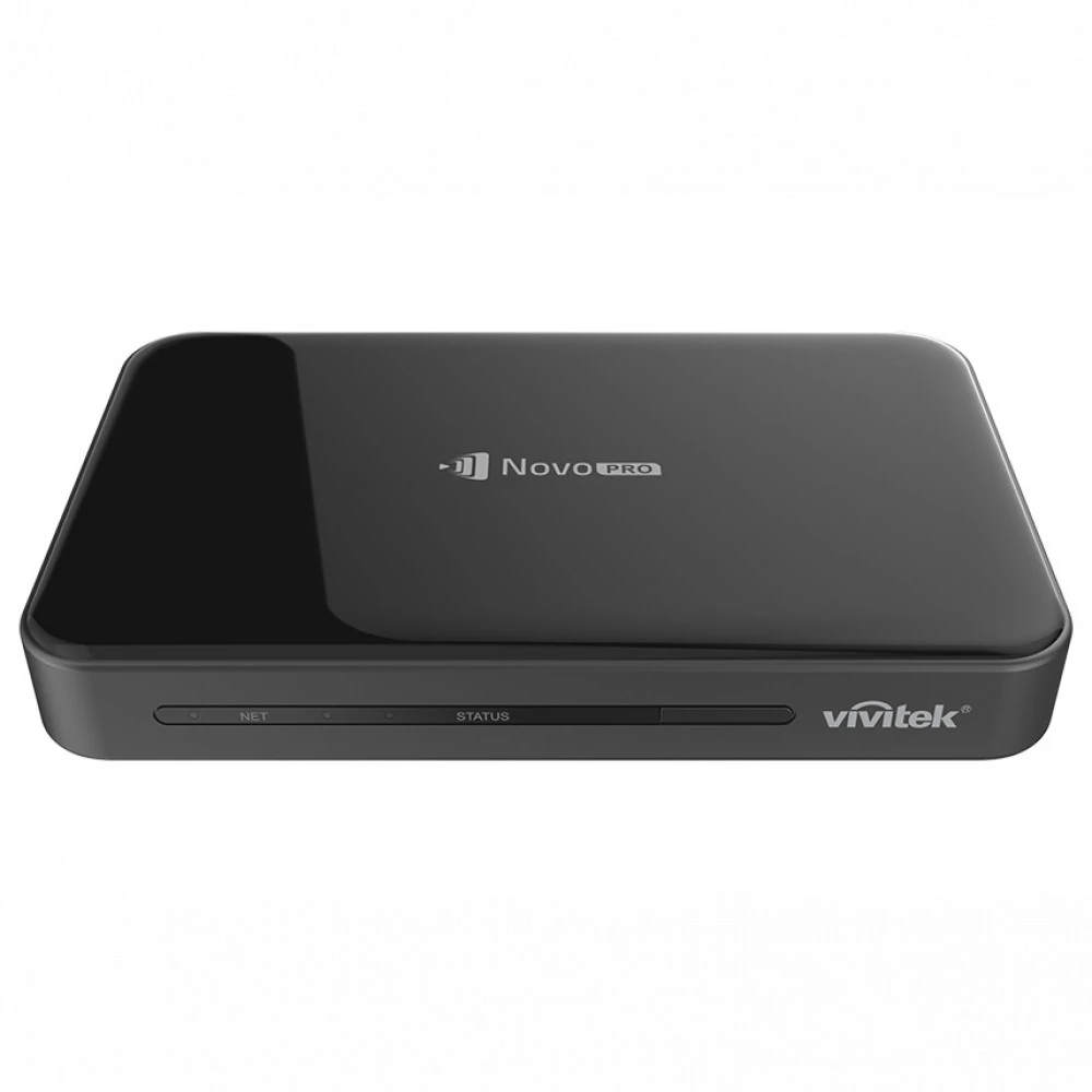Опция для конференц-оборудования Vivitek NovoPro NP2000 813097 021700