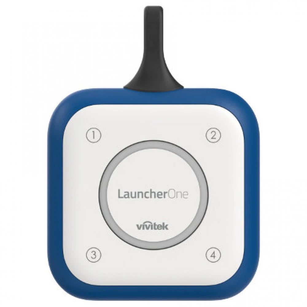 Опция для конференц-оборудования Vivitek WQL-340EUV