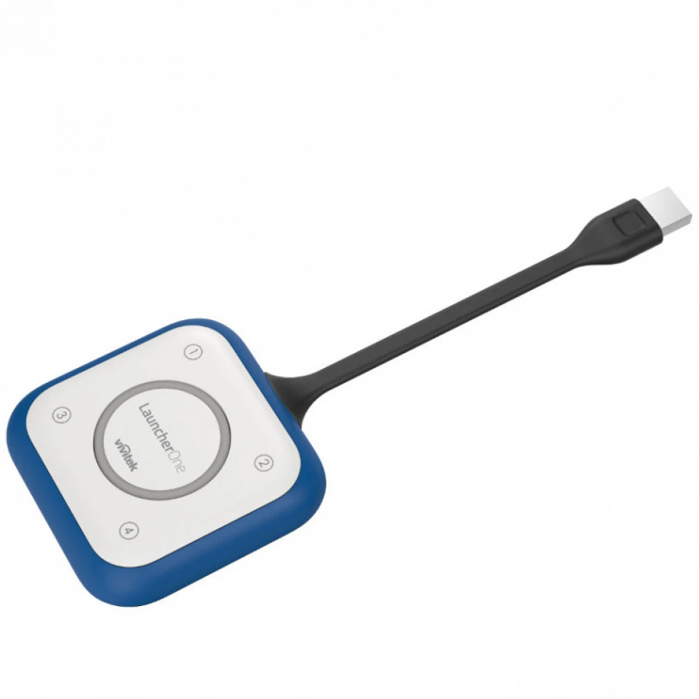 Опция для конференц-оборудования Vivitek WQL-340EUV