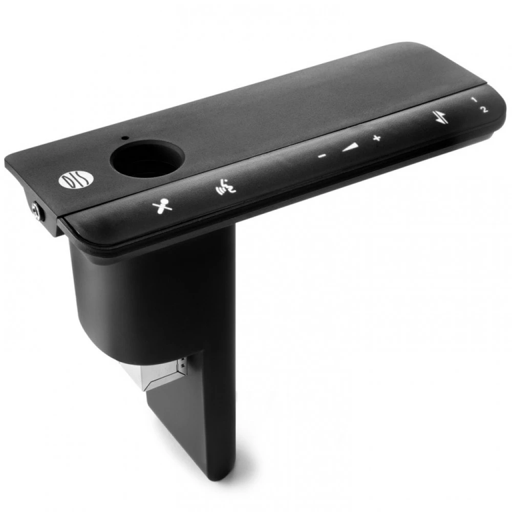 Опция для конференц-оборудования SHURE FP 5981 F