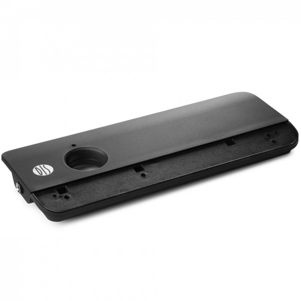 Опция для конференц-оборудования SHURE FP 5981 F