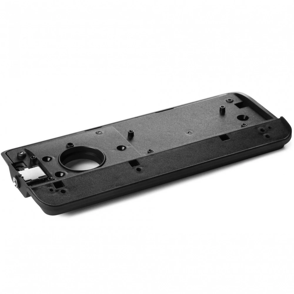 Опция для конференц-оборудования SHURE FP 5981 F