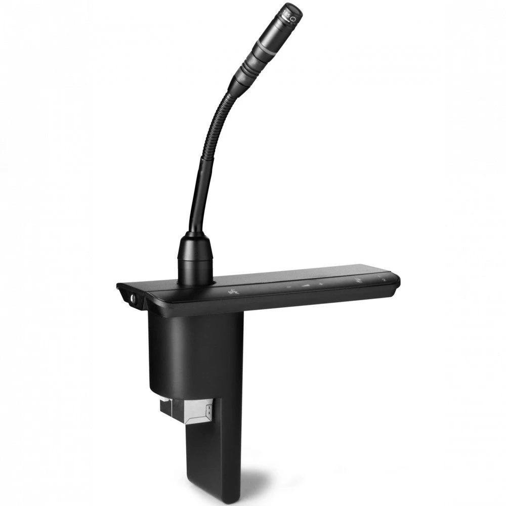 Опция для конференц-оборудования SHURE FP 5981 F