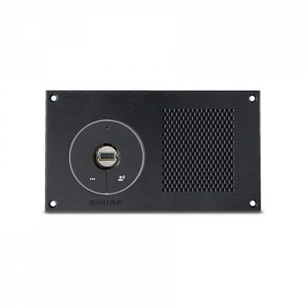 Громкоговоритель SHURE MXCMIU-FL