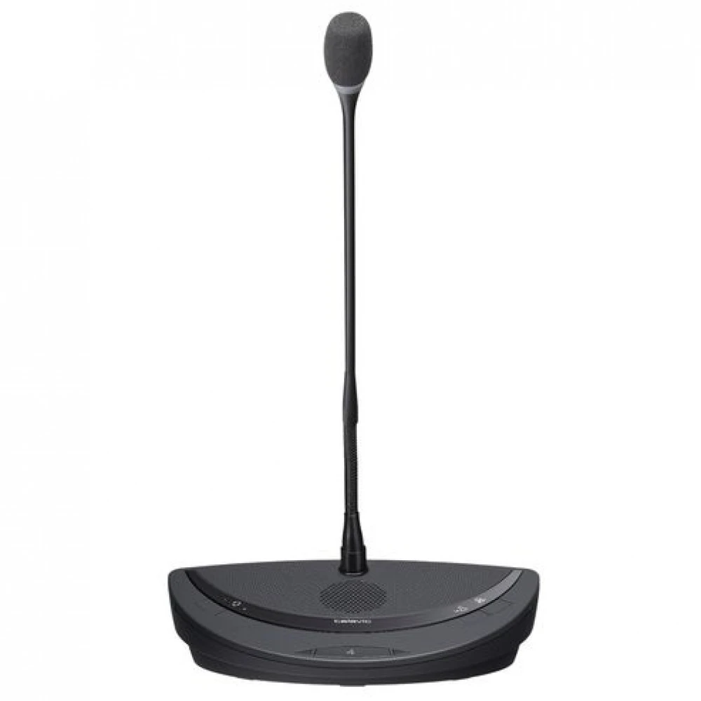 Конференц-система Televic Confidea CD G3 71.98.0015