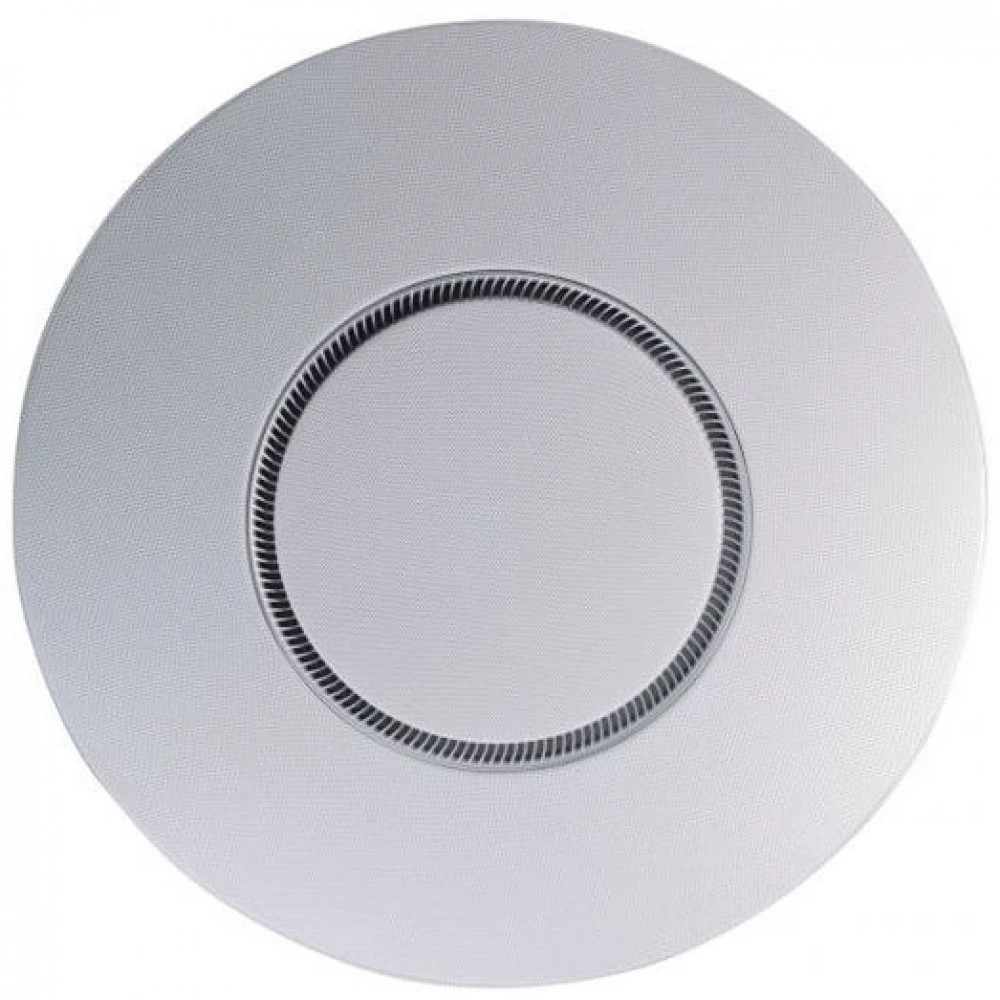 Конференц-микрофон SHURE STEM CEILING1