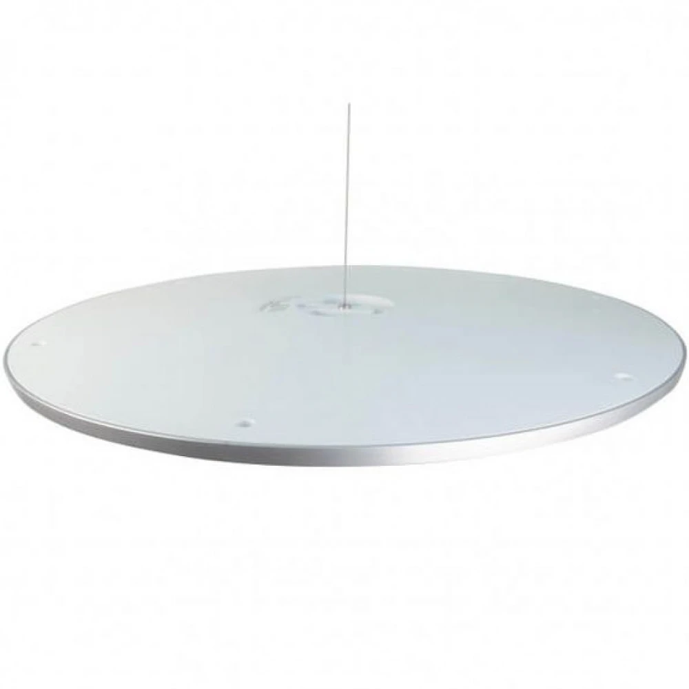 Конференц-микрофон SHURE STEM CEILING1