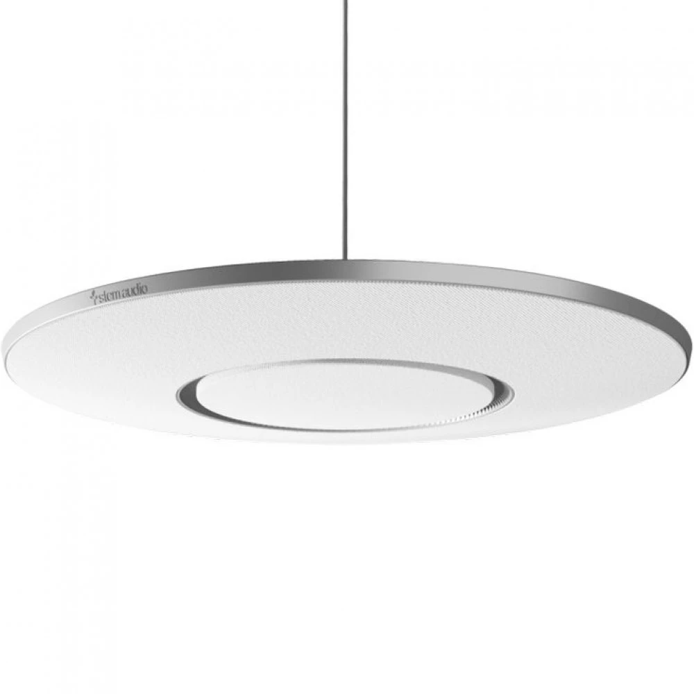 Конференц-микрофон SHURE STEM CEILING1