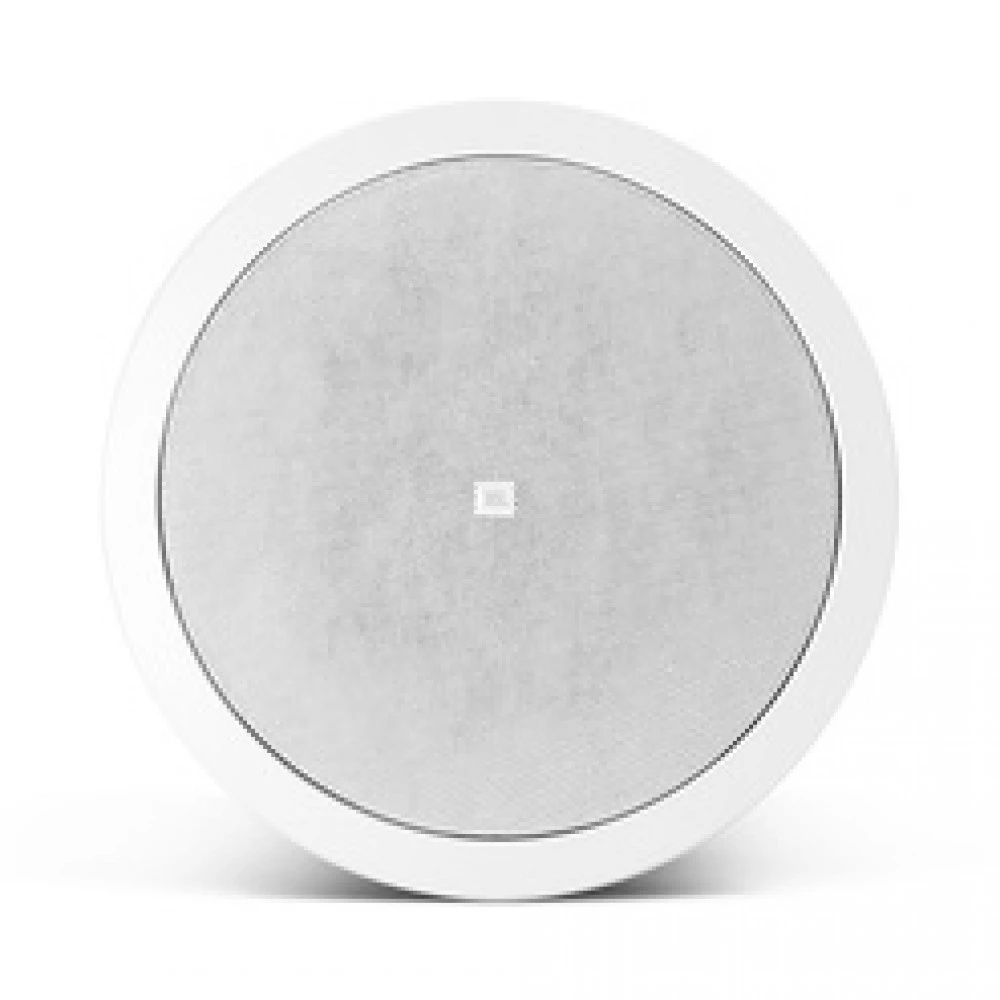 Аксессуар для аудиотехники JBL CONTROL 26CT